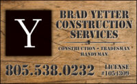 BRAD YETTER CONSTRUCTION EP CDG 2020.jpg