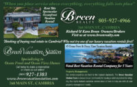 Breen Realty HP CDG 2019.jpg