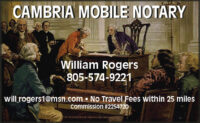 CAMBRIA MOBILE NOTARY CDG EP 2022.jpg