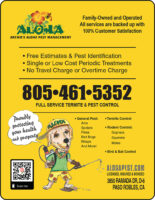 Archies Aloha Pest Control CDG FP 2022.jpg