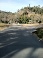 Long Driveway completed by Creative Concrete & Design.jpg