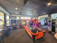 Game Room-6.jpg