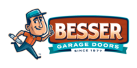 besser-logo-web-transparent-2.png