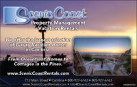 SCENIC COAST PROPERTY MANAGEMENT CDG HPH 2022.jpg