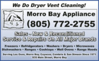 MORRO BAY APPLIANCE CDG EP 2022.jpg