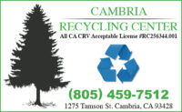 CAMBRIA RECYCLING CENTER EP CDG 2022.jpg