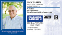 RICK WARREN - COLDWELL BANKER EP CDG 2022.jpg