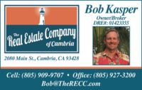 BOB KASPER - REAL ESTATE OF CAMBRIA CDG EP 2022.jpg