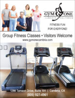 Gym One CPB QP19.jpg