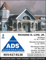 ADS Corp QP CDG 2022.jpg