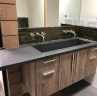 double sink.jpg