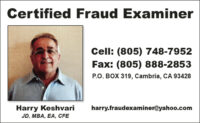 HARRY KESHVARI FRAUD EXAMINER CDG EP 2022.jpg