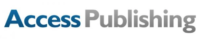 Access Publishing Logo.png