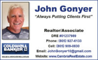 COLDWELL BANKER - JOHN GONYER CDG EP 2022.jpg