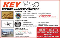 KEY TERMITE HP CDG 2022.jpg