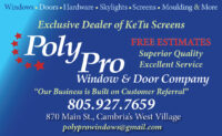 Poly Pro Window EP CPB19.jpg