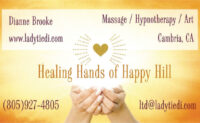 HEALING HANDS MASSAGE EP CDG 2019.jpg