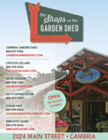 Garden Shed CDG QP 2022.jpg