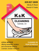 K&K Cleaning QP CDG 2022.jpg