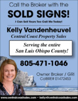 CC PROPERTY SALES - KELLY VANDENHEUVEL QP CDG 2022.jpg