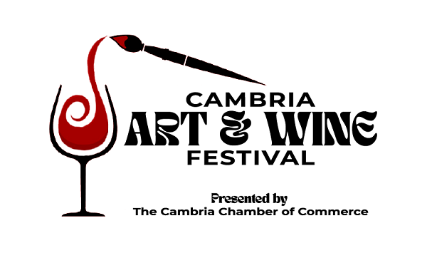 Cambria Art and Wine Festival