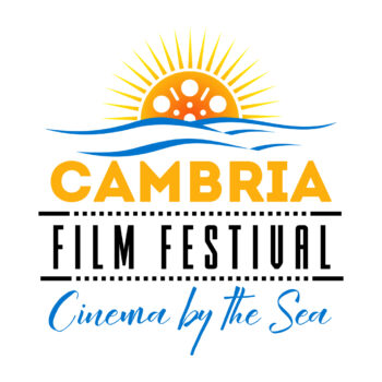 Cambria film festival