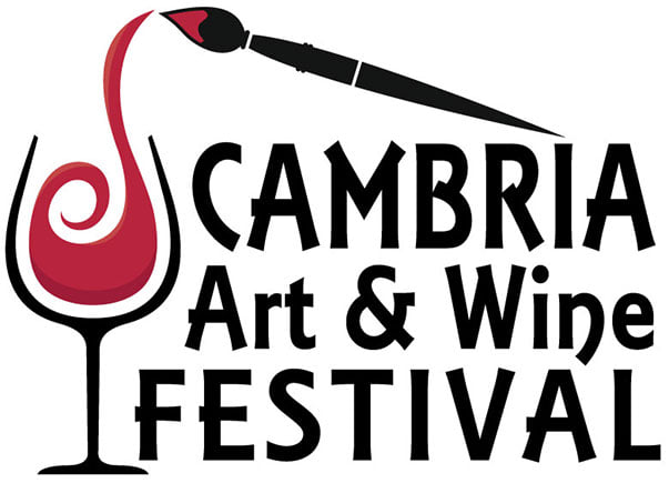 Cambria Art and Wine Festival 2024