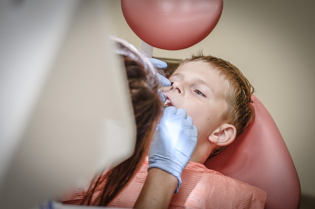 dentist Nipomo