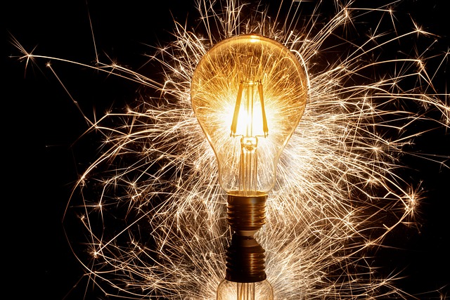 electrician San Luis Obispo