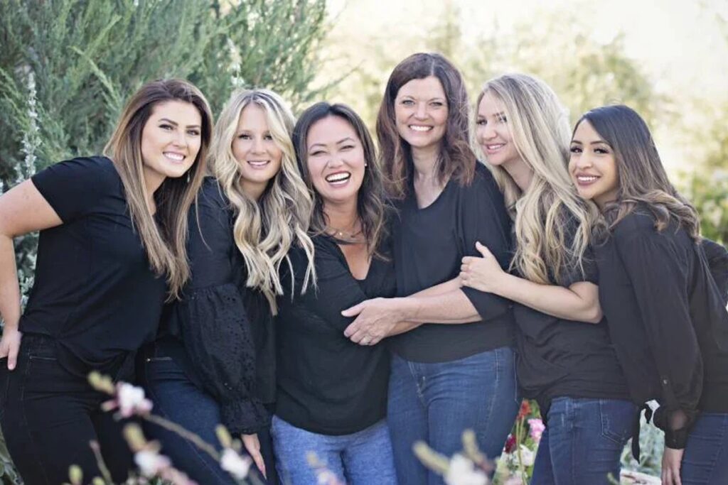 Paso Robles Dentist