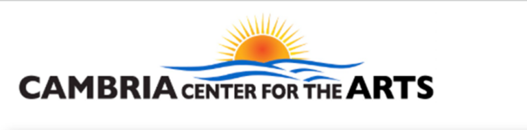 Cambria Center for the Arts