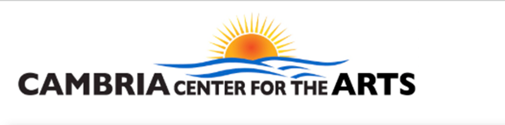 Cambria Center for the Arts