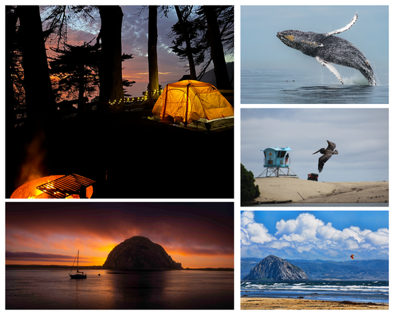State Parks photo contest